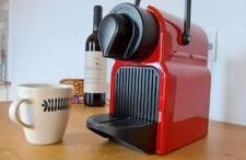 La Pérgola Calma - Foto 13