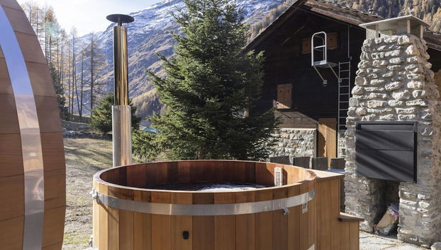 Comodidade do alojamento