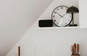 Ferienwohnung KÖÖK Heimathafen - Modern, Balkon, Strandnah - Photo 16