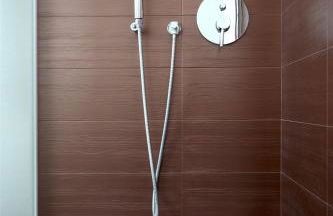 Dimora Pacelli - Foto 37