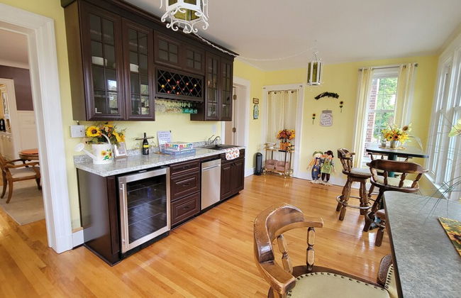 The Finley Block - Foto 70