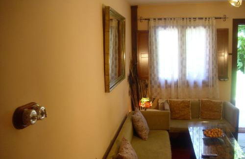 Casa Carabias Sigüenza - Foto 15