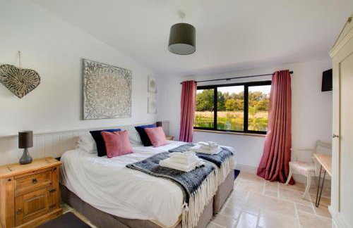 5 Bed in Briston oc-1875 - Foto 15