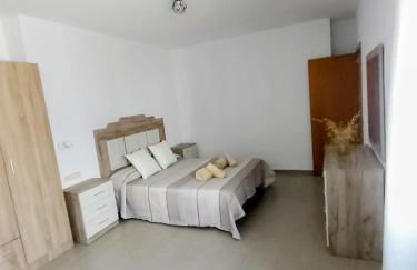 Gracia apartment - Foto 26