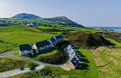 Cottage 18 by Together Travel - 3-Bedroom Coastal Retreat - Foto 22