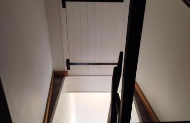 La Petite Maison - Foto 14