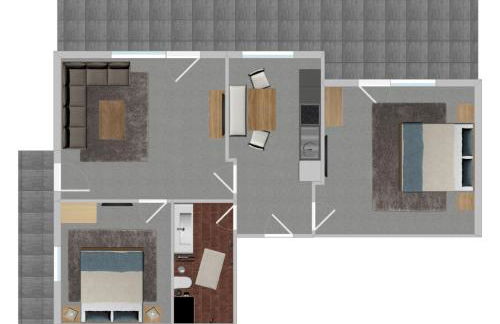 Landhaus Frese - Foto 26