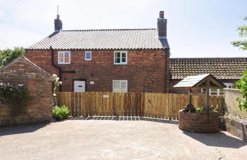 West End Farmhouse - Foto 21