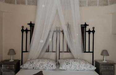 Trullo Galeotto - Foto 21