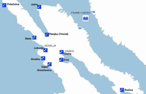 Sun n' Fun Apartments with Pool - Photo 35