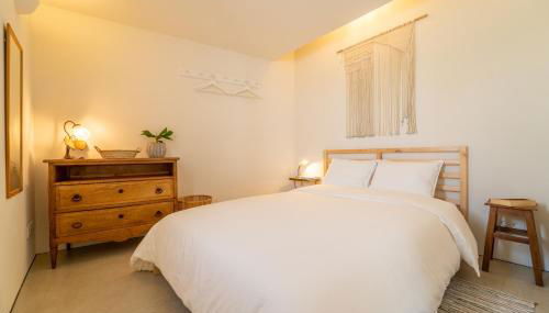 Casinha da Cabra, Casas do Poente, Rogil, Aljezur - Photo 4