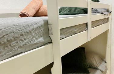 Casa Mar Azul - Foto 9