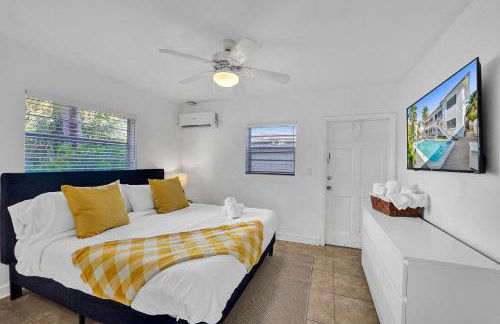 Desoto 2 bedrooms first floor - Foto 34