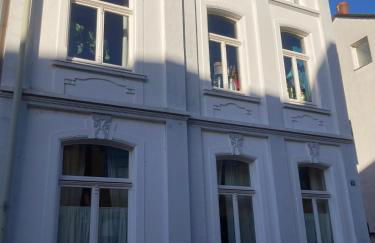 Sustainable Living - Haus Frieda - Foto 8