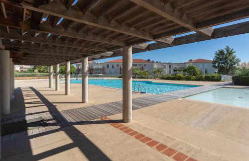 Le Jardin Secret by Golden Riviera Terrasses & accès plage - Foto 21