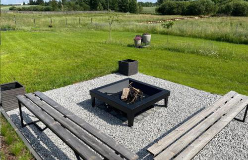 Dwa Żurawie - Głuszyn - Foto 26