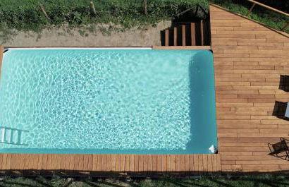 Casale Nora - Photo 33