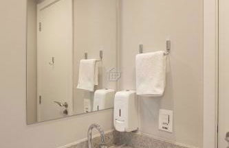 Espetacular vista de Porto Alegre! - Foto 55