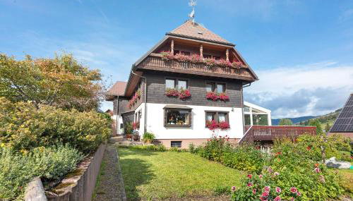 Haus Barbara - Foto 4