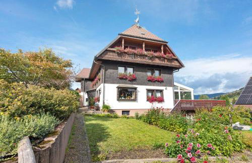 Haus Barbara - Foto 4