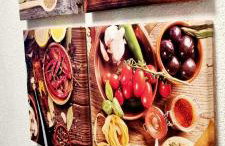 New Modern SelfCheckin PublicFreeParking HighSpeed Wifi KingSizeBed - Foto 19