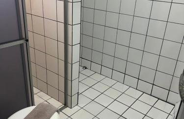 Apartamento com 4 quartos churrasqueira e área de lazer - Foto 32