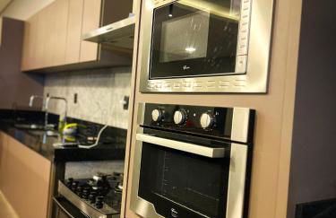 Casa Frente ao Lago com Piscina Aquecida no Melhor Condomínio - Foto 21