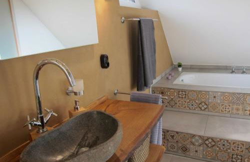 Haus am See - Foto 18