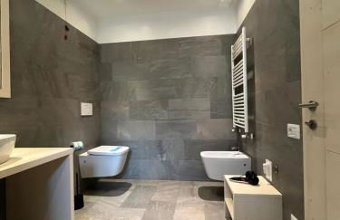 Casa Vacanze Ranuncolo 1 - Foto 12