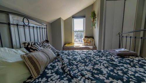 The Peak Mt Washington - Large 2bd Apt w A View - Foto 2