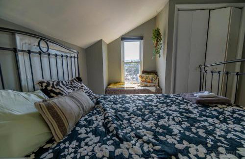 The Peak Mt Washington - Large 2bd Apt w A View - Foto 2