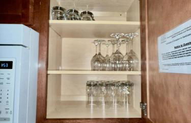 Entire Condo 3Bed 2Bath 5 mins to Disney Park - Foto 30