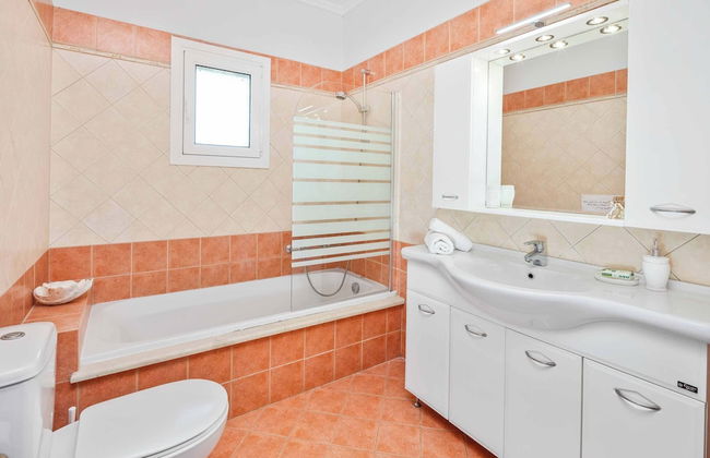 Villa Secret Paradise - Foto 16