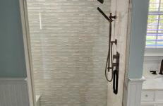 Sunset Haven - Luxury 5br 5bath Coastal Retreat - Foto 31