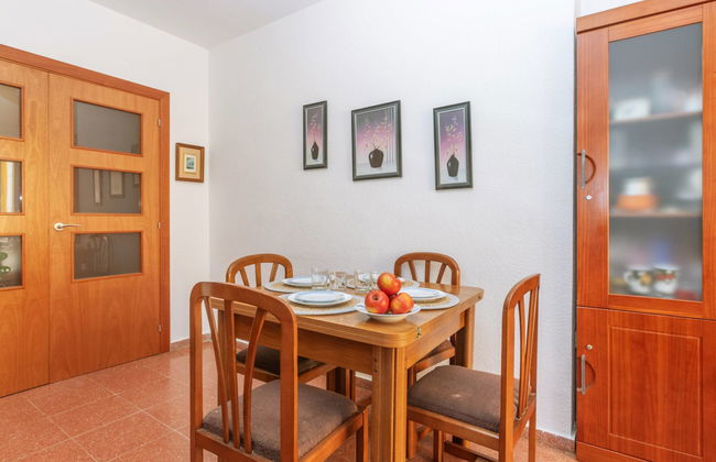 Edificio Garcomar I - Foto 2