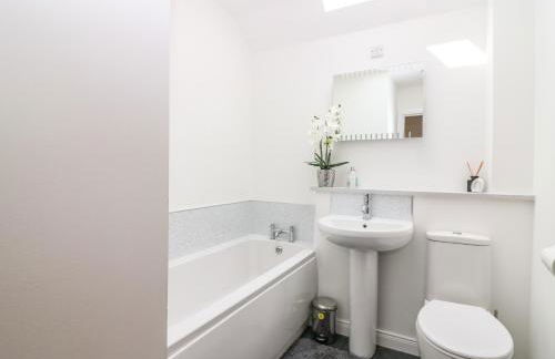 Kilmuir Cottage - Foto 12