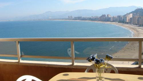 Florazar de Ensueño - Foto 2