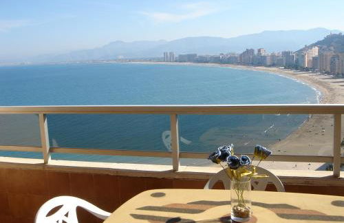 Florazar de Ensueño - Foto 2