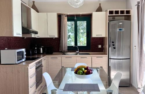 Villa Yianna - Foto 13