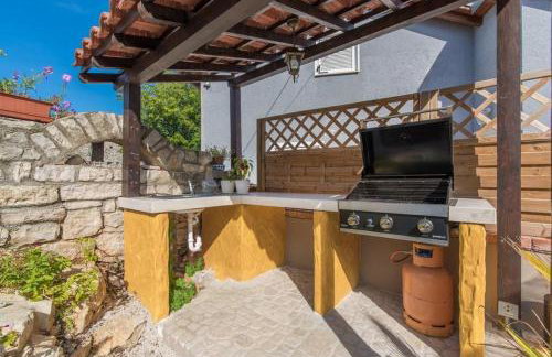 Holiday Home Mandula - Foto 15