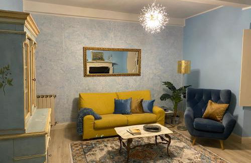 Apartment Italian Charm - Foto 10