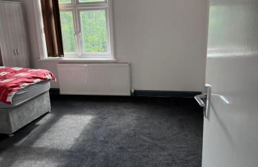 Lux spacious 3BR entire apartment - Foto 18