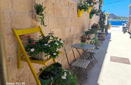 Studio apartman u renesansnoj vili - Foto 26