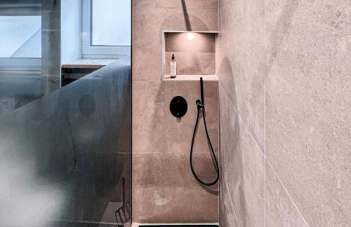 Wohlfühlapartment Nähe Legoland mit Terrasse - Foto 20