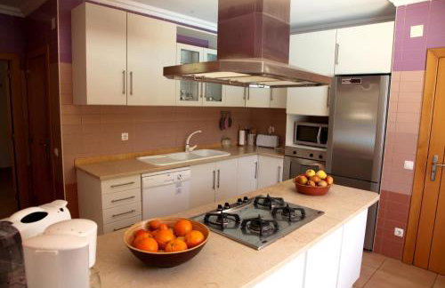 Villa Casa Dina - Foto 24