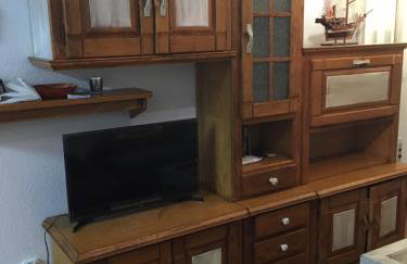 Apartamento Ajo - Foto 9