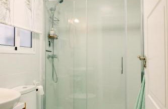 Lonja del Ribacillo, Casa Rural - Foto 18