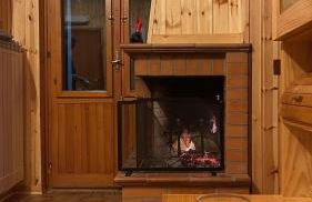 La Baita di Nyra - Foto 22