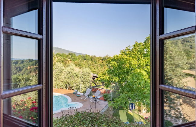 Ar-l123-tebr0at - Buca Delle Fate 8 - Photo 103