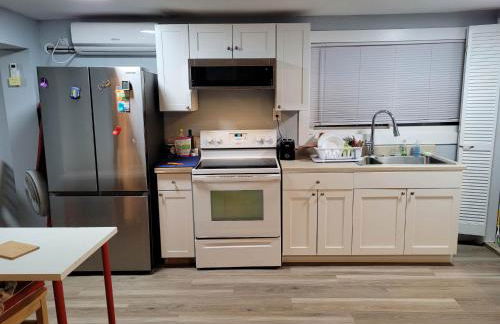 The Dune Beach House - Foto 25